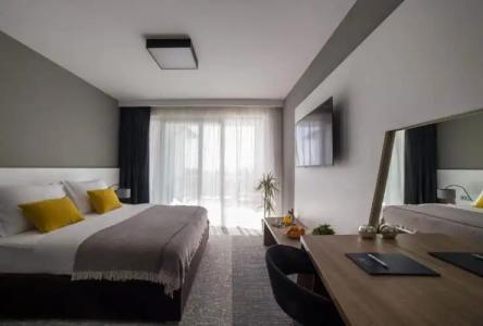Residence Vaal - 68