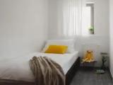 1 Bedroom Luxury Suite