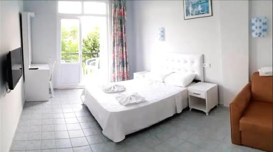 Haus Eden - 3