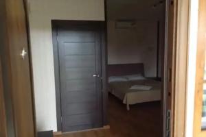 Vinograd Guest house, Alakhadzi