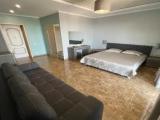Suite with Sea View