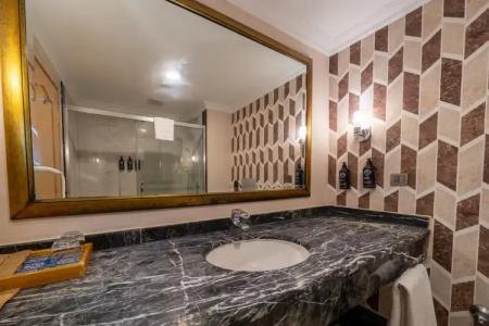 Asteria Kemer Resort - 80