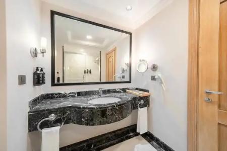 Asteria Kemer Resort - 129