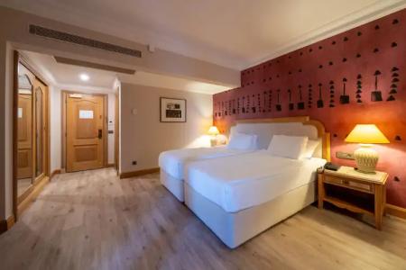 Asteria Kemer Resort - 60
