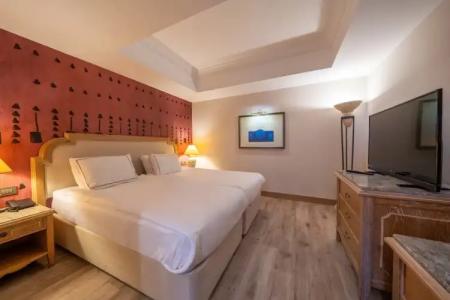 Asteria Kemer Resort - 104
