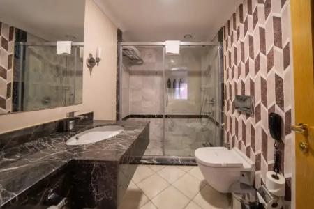 Asteria Kemer Resort - 61