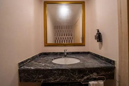 Asteria Kemer Resort - 78