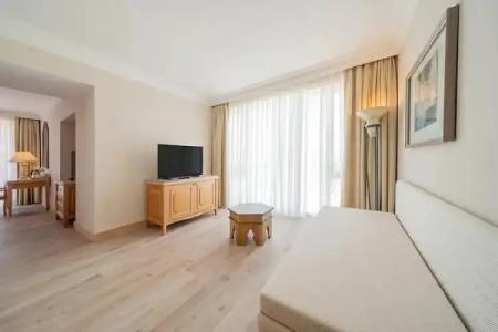 Asteria Kemer Resort - 128