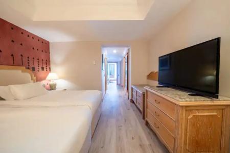 Asteria Kemer Resort - 124