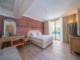 Comfort Double Club room