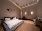 Double Family Suite