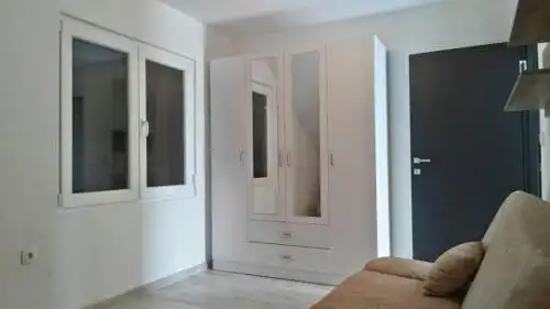 Villa Jovanovic - 20