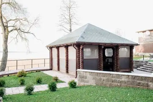 Dom otdyha Eridan Pansionat - 7