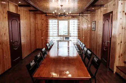 Dom otdyha Eridan Pansionat - 10