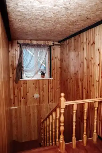 Dom otdyha Eridan Pansionat - 15