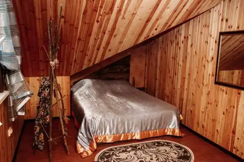 Dom otdyha Eridan Pansionat - 20