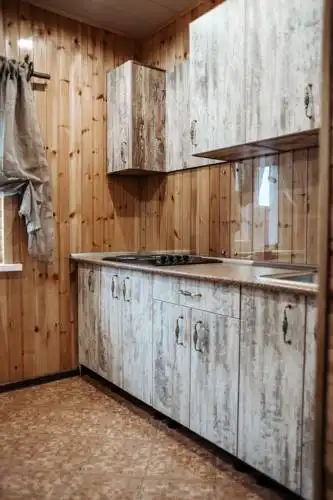 Dom otdyha Eridan Pansionat - 35