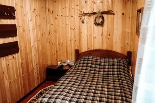 Dom otdyha Eridan Pansionat - 25