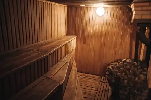 Dom otdyha Eridan Pansionat - 45