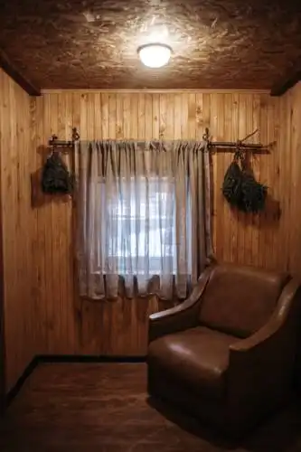 Dom otdyha Eridan Pansionat - 47