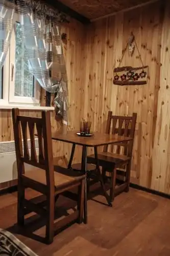 Dom otdyha Eridan Pansionat - 46