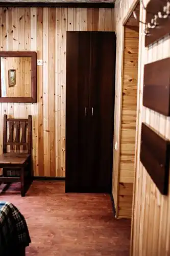 Dom otdyha Eridan Pansionat - 24