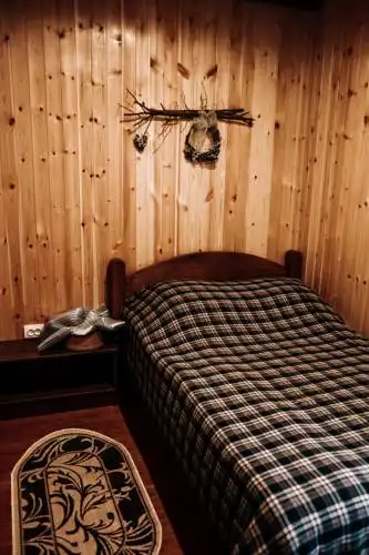 Dom otdyha Eridan Pansionat - 22