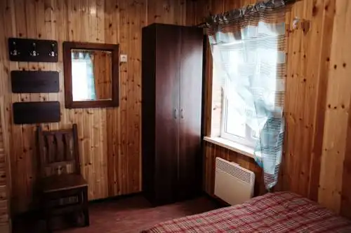 Dom otdyha Eridan Pansionat - 29