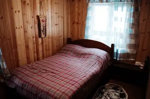 Dom otdyha Eridan Pansionat - 18