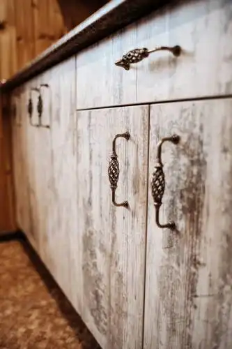 Dom otdyha Eridan Pansionat - 39