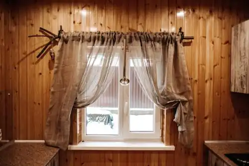 Dom otdyha Eridan Pansionat - 38