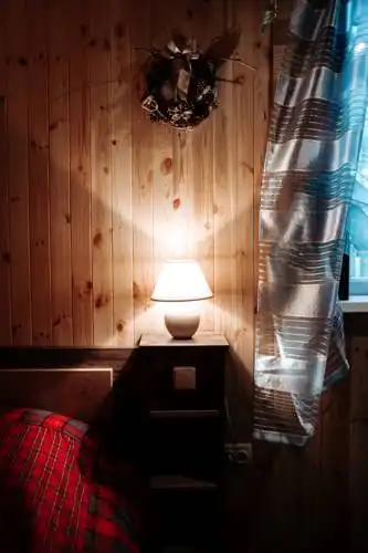 Dom otdyha Eridan Pansionat - 34