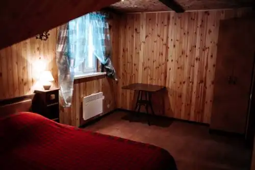 Dom otdyha Eridan Pansionat - 33