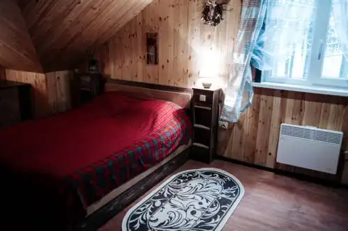 Dom otdyha Eridan Pansionat - 16