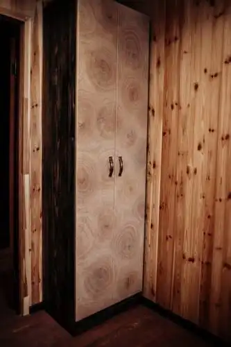 Dom otdyha Eridan Pansionat - 21