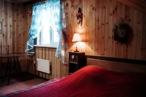 Dom otdyha Eridan Pansionat - 30