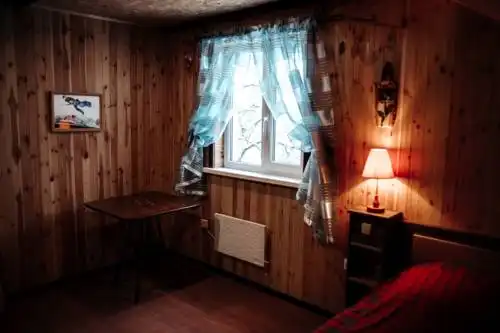 Dom otdyha Eridan Pansionat - 32