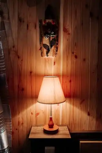 Dom otdyha Eridan Pansionat - 31