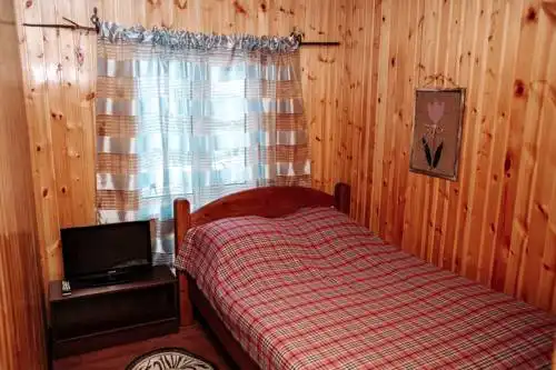 Dom otdyha Eridan Pansionat - 19