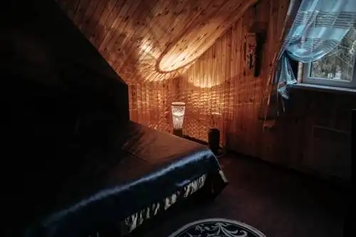 Dom otdyha Eridan Pansionat - 27