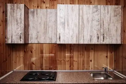 Dom otdyha Eridan Pansionat - 36