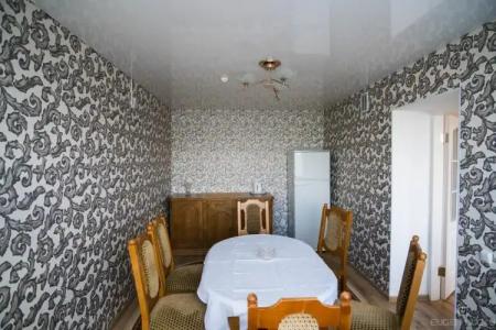 Complex "Pripyat" - 4