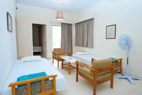 Fig Tree Apartments - 6