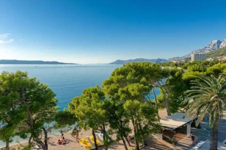 Central Beach 9 - 60