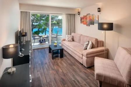 Central Beach 9 - 62