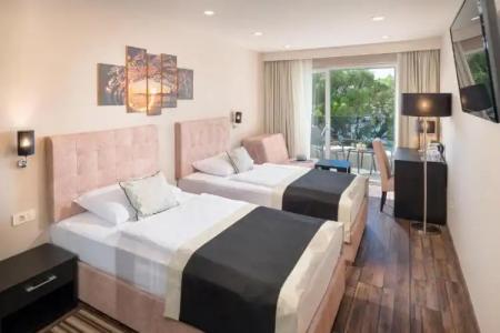 Central Beach 9 - 54