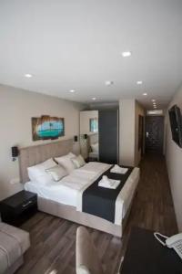 Central Beach 9 - 46