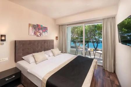 Central Beach 9 - 65