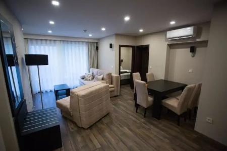 Central Beach 9 - 66