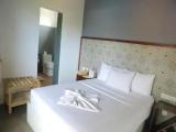 Standard Room with No Sea View